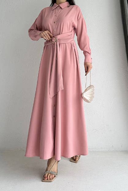 gucci elbise fiyat